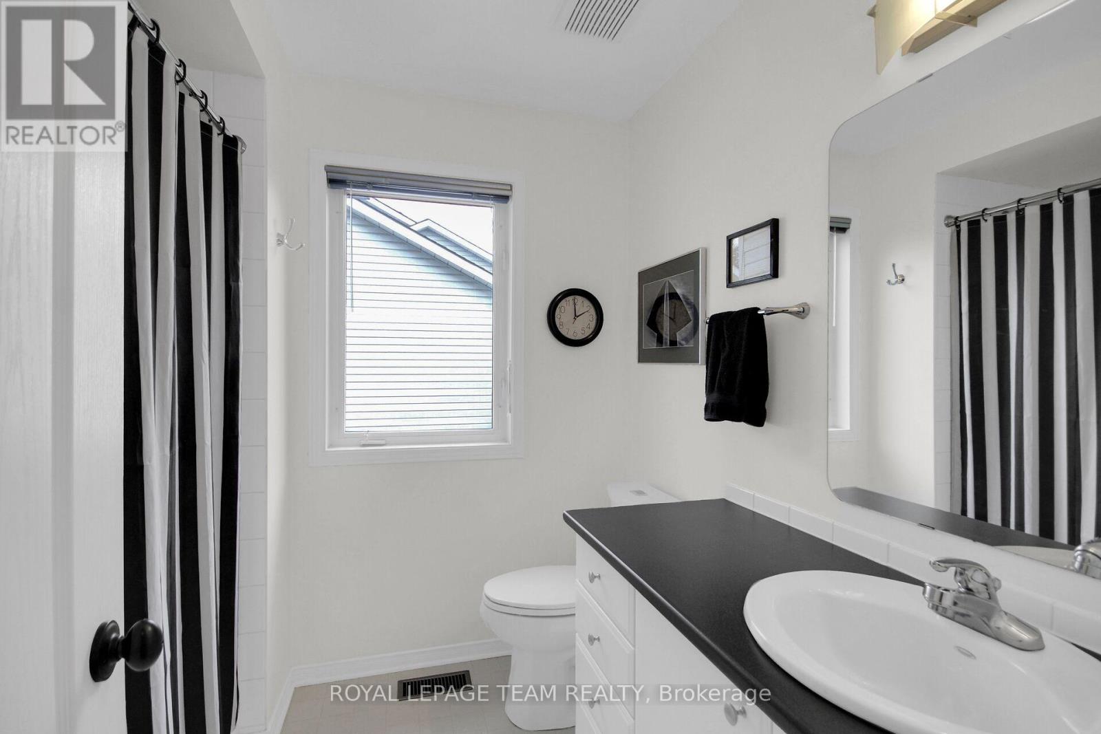 9 Mersey Drive, Ottawa, Ontario  K2K 3A8 - Photo 26 - X14082098