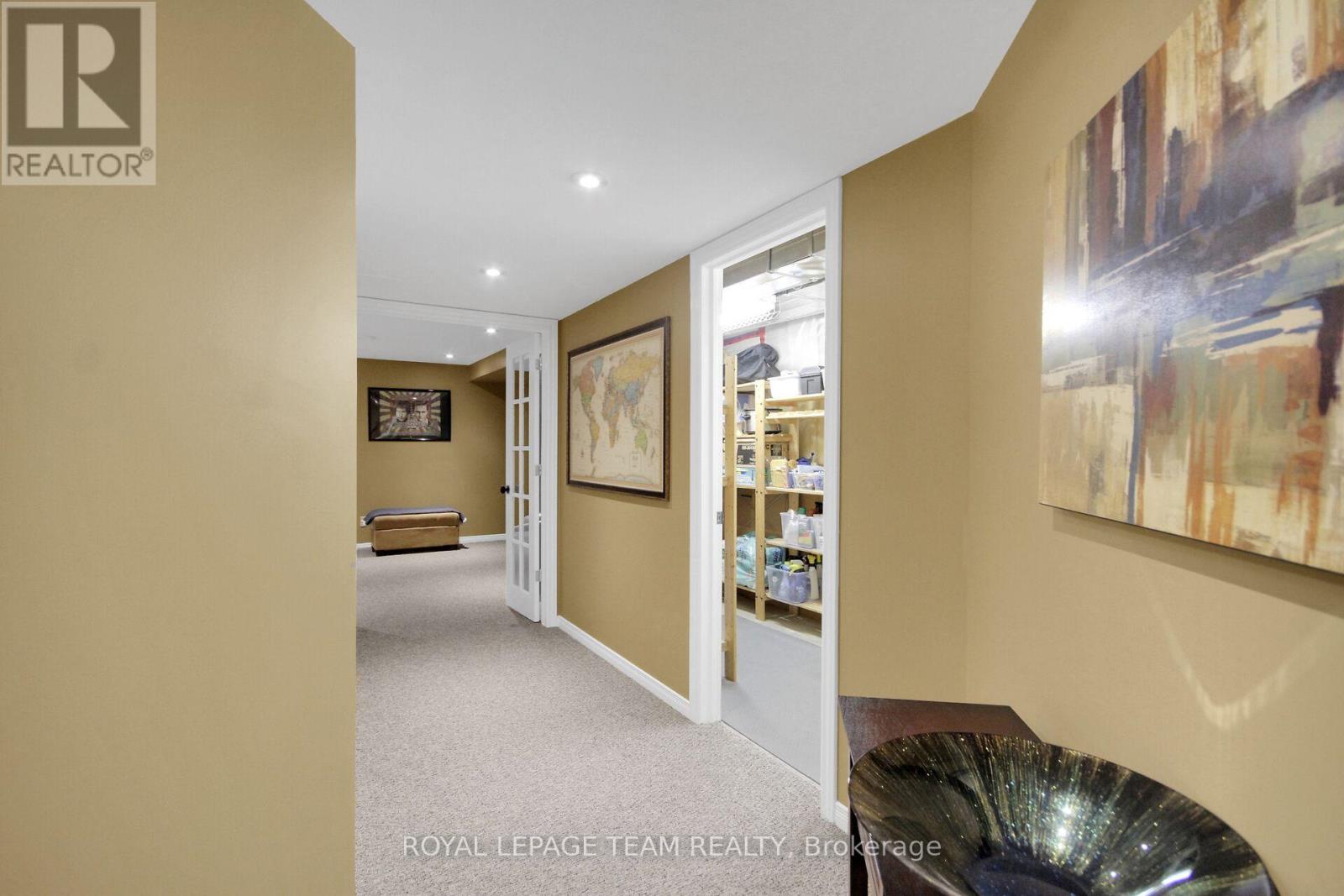 9 Mersey Drive, Ottawa, Ontario  K2K 3A8 - Photo 29 - X14082098