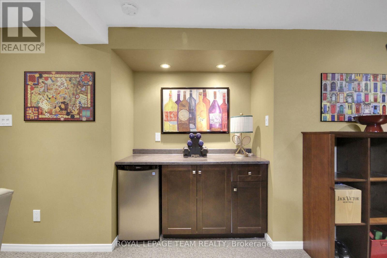 9 Mersey Drive, Ottawa, Ontario  K2K 3A8 - Photo 32 - X14082098