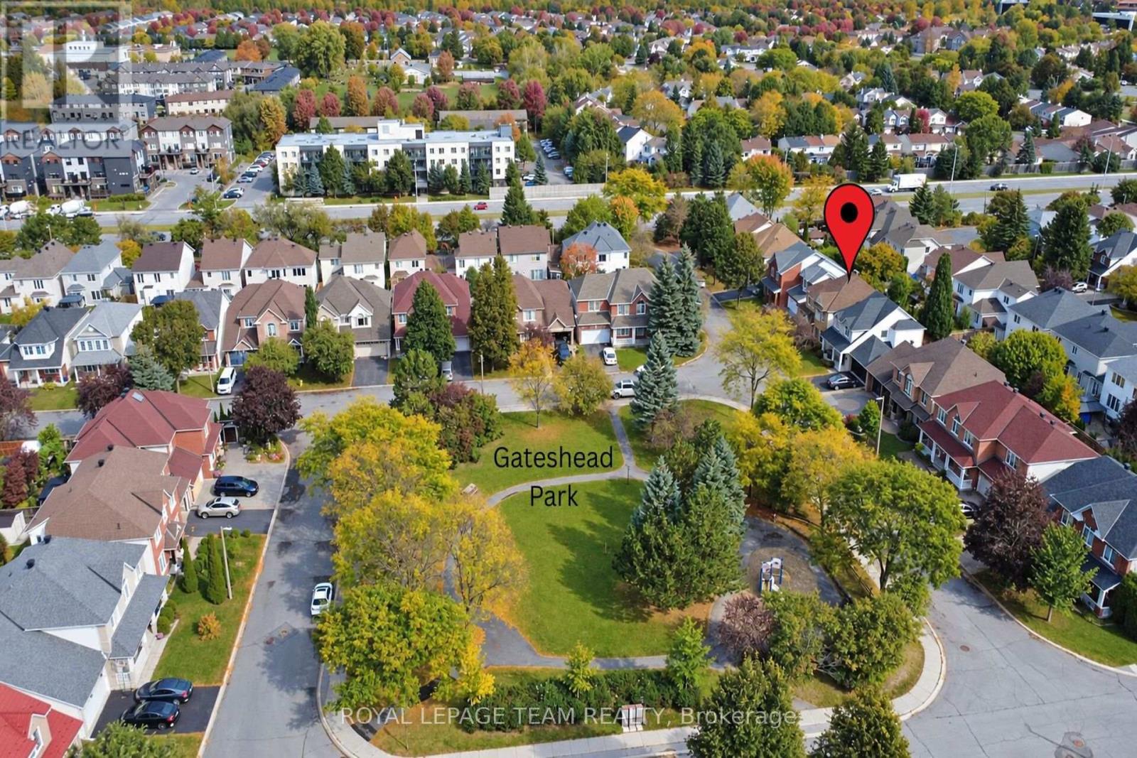 9 Mersey Drive, Ottawa, Ontario  K2K 3A8 - Photo 45 - X14082098