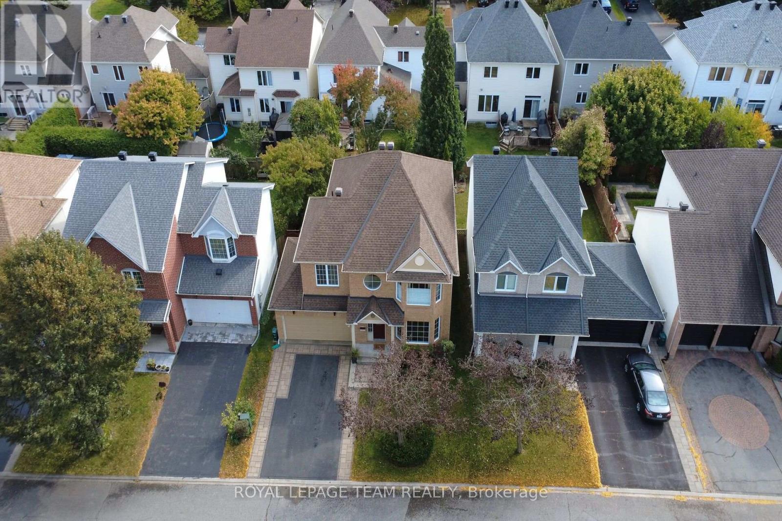 9 Mersey Drive, Ottawa, Ontario  K2K 3A8 - Photo 47 - X14082098