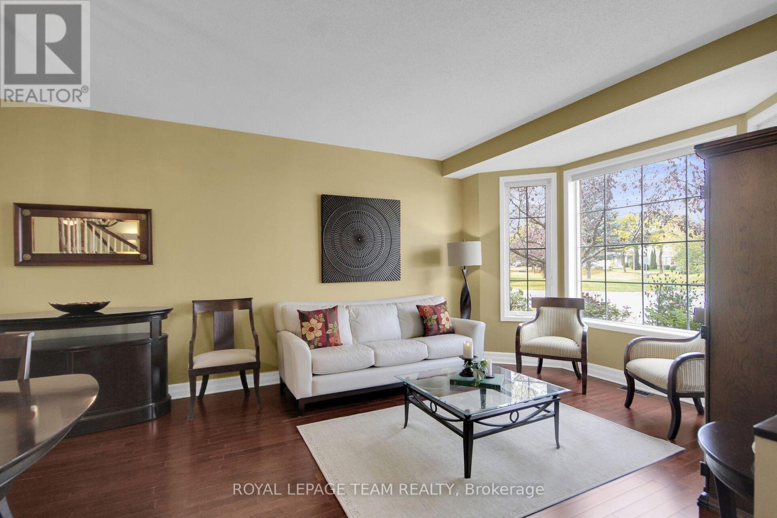9 Mersey Drive, Ottawa, Ontario K2K 3A8 - Photo 5 - X14082098