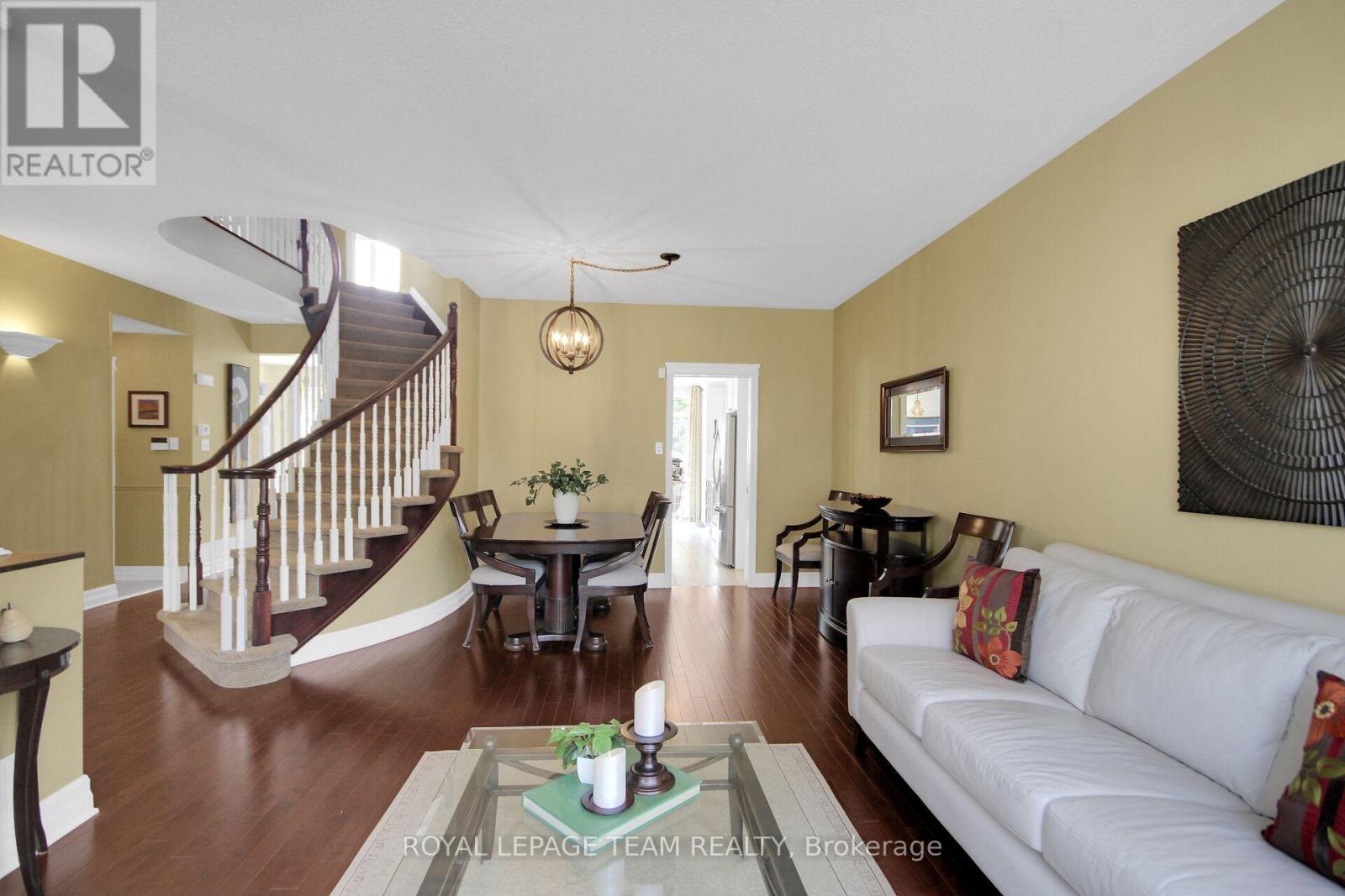 9 Mersey Drive, Ottawa, Ontario K2K 3A8 - Photo 6 - X14082098
