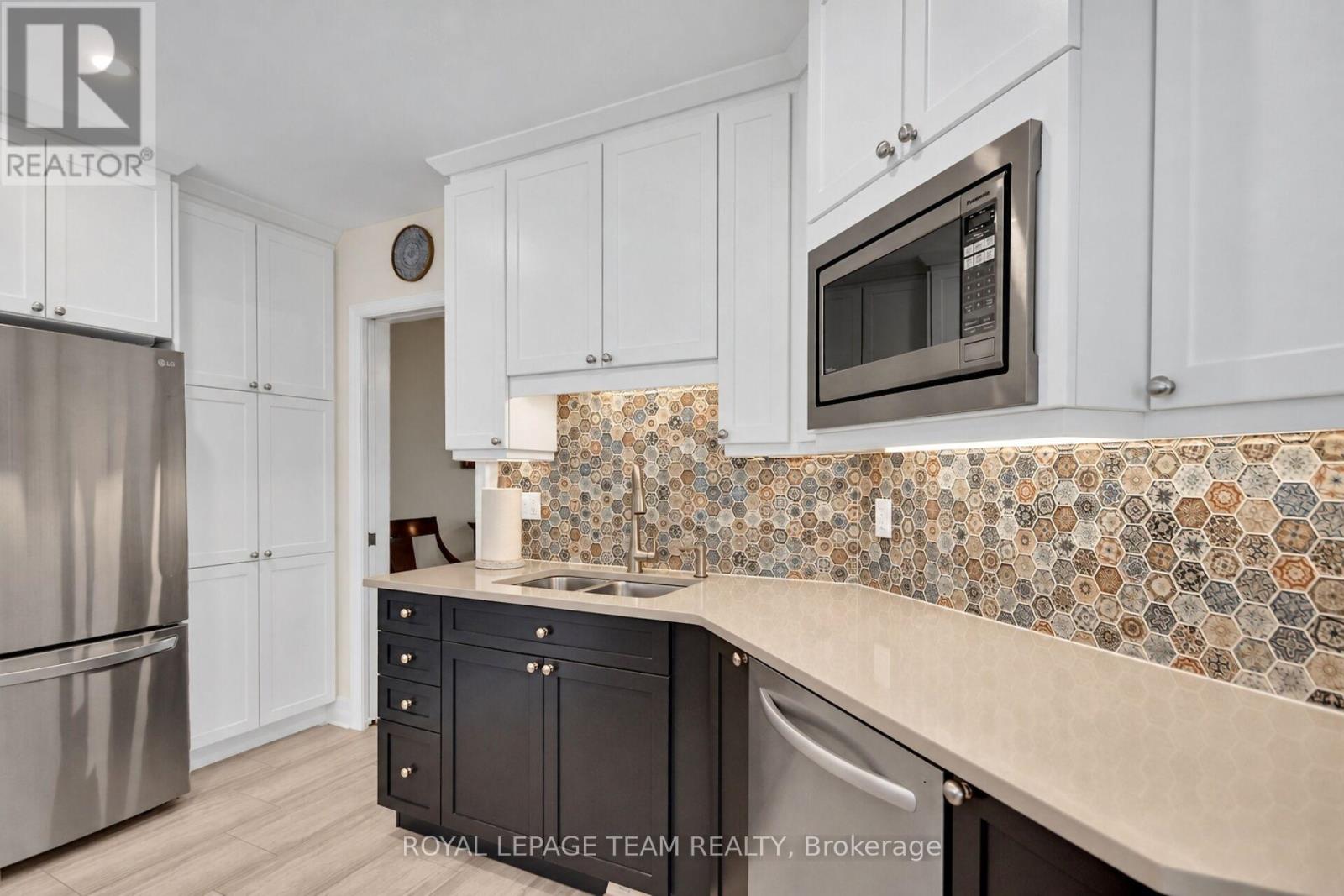 9 Mersey Drive, Ottawa, Ontario  K2K 3A8 - Photo 9 - X14082098