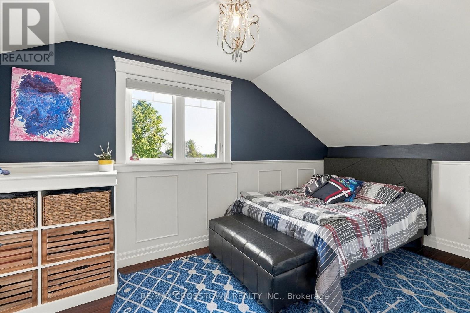 20 Idlewood Drive, Springwater, Ontario  L9X 0P6 - Photo 20 - S14082060