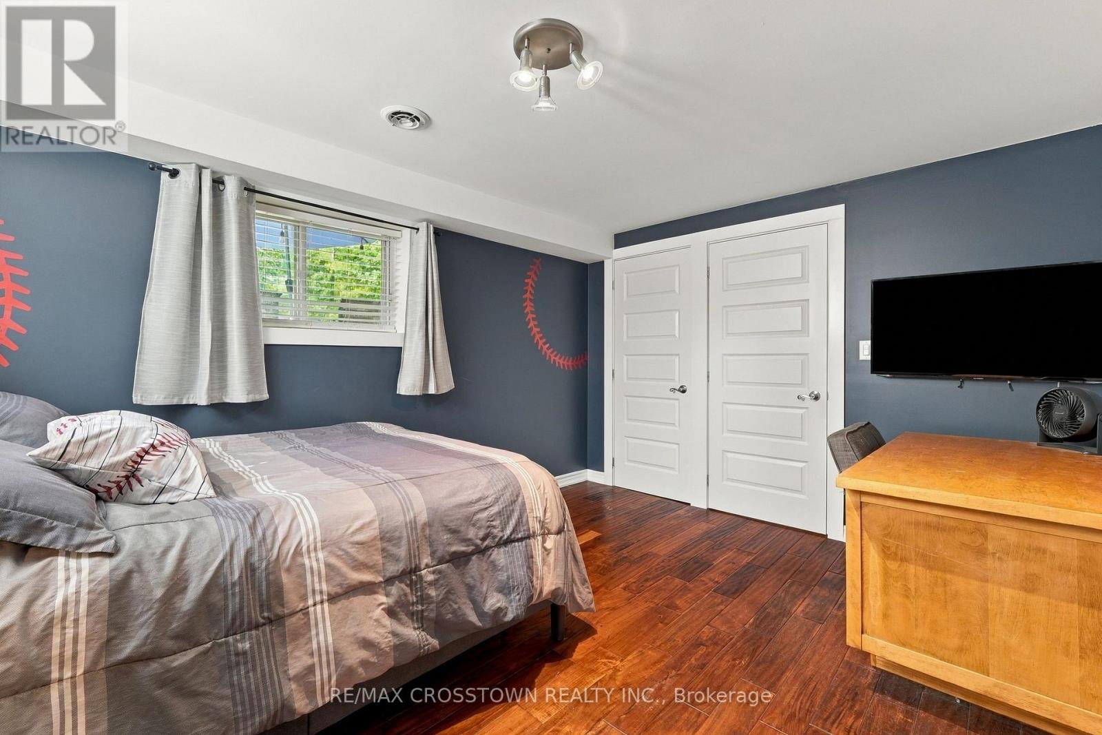 20 Idlewood Drive, Springwater, Ontario  L9X 0P6 - Photo 36 - S14082060