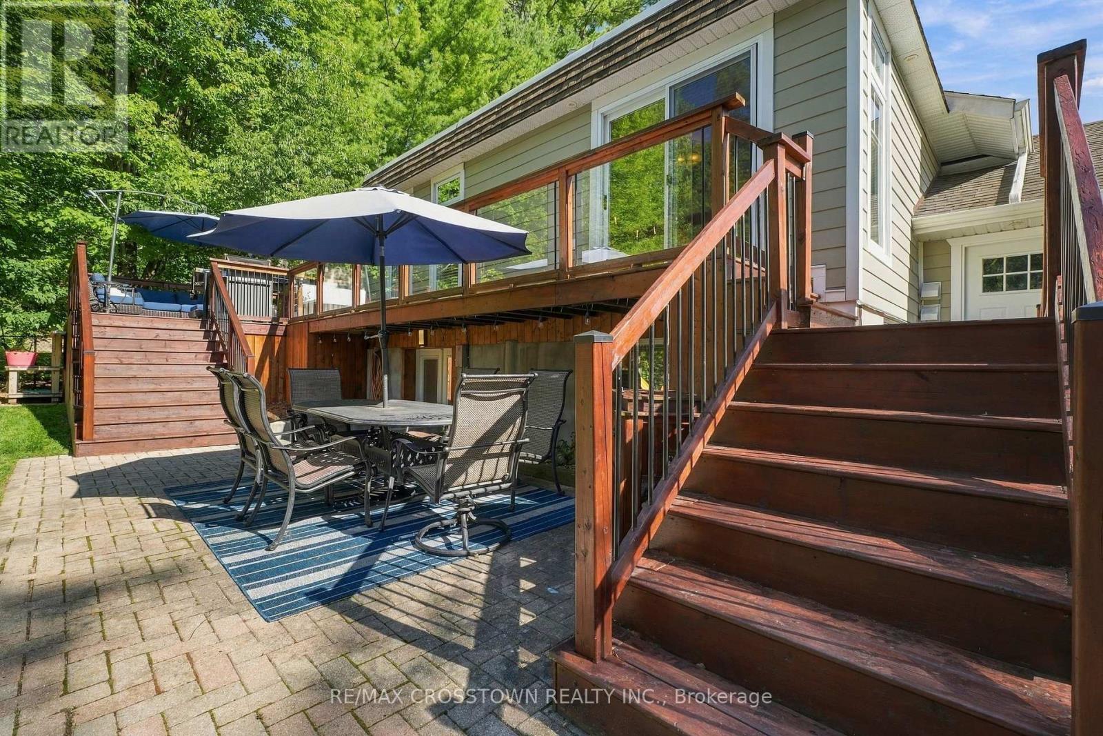 20 Idlewood Drive, Springwater, Ontario  L9X 0P6 - Photo 43 - S14082060