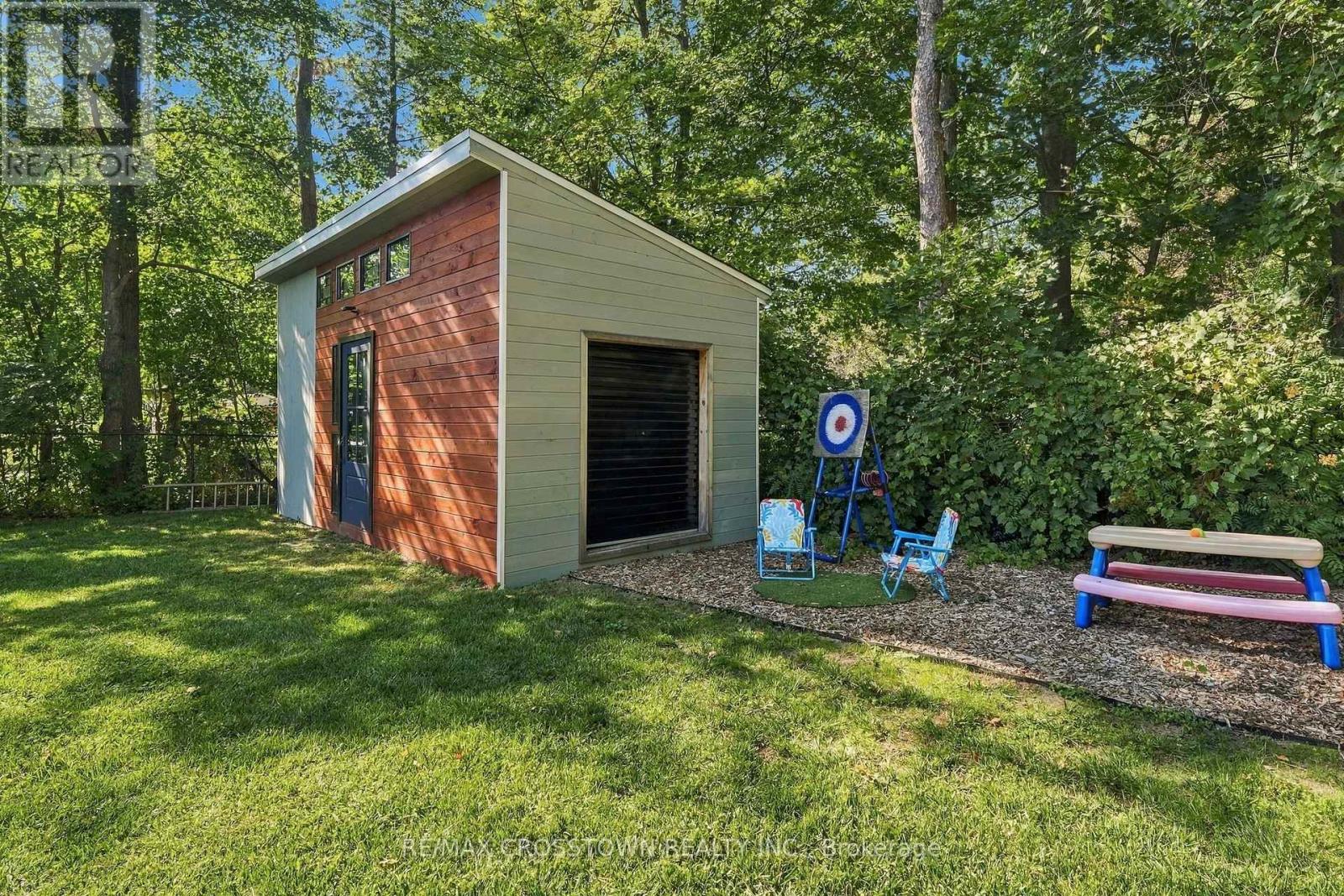 20 Idlewood Drive, Springwater, Ontario  L9X 0P6 - Photo 48 - S14082060