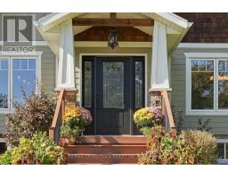 20 IDLEWOOD DRIVE, Springwater, Ontario