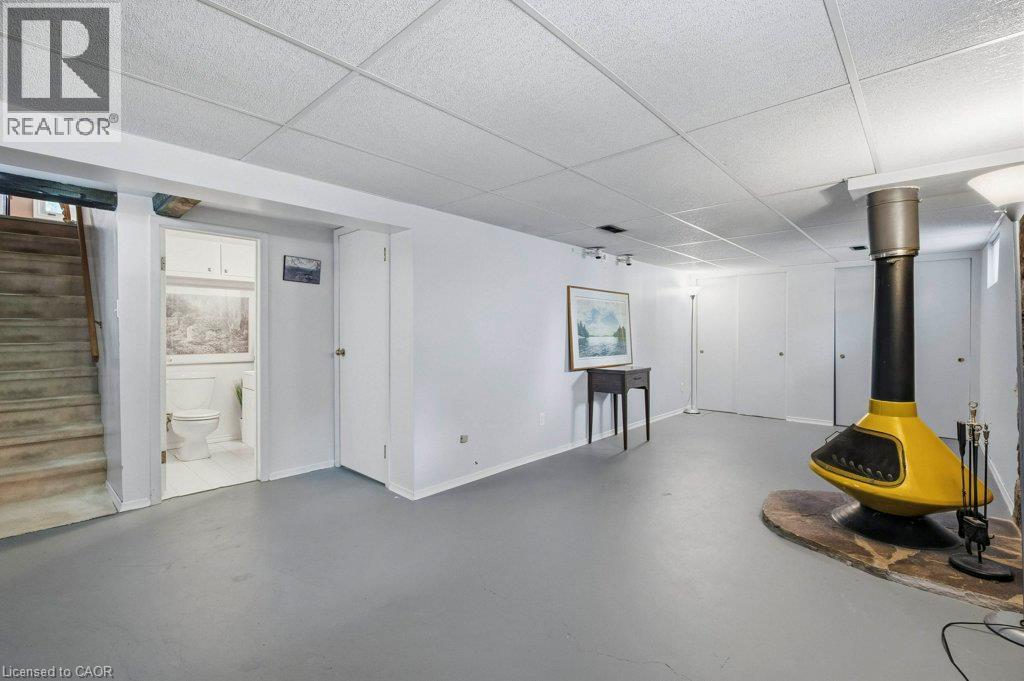 88 Bond Street, Kitchener, Ontario  N2H 4S5 - Photo 17 - 40868907