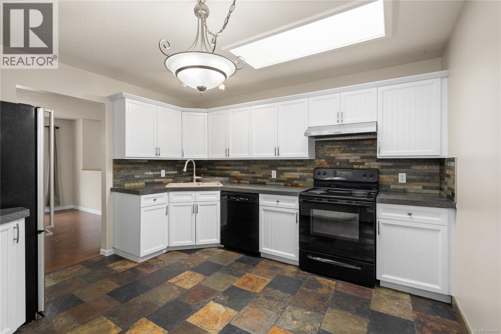 1001 Timberwood Dr