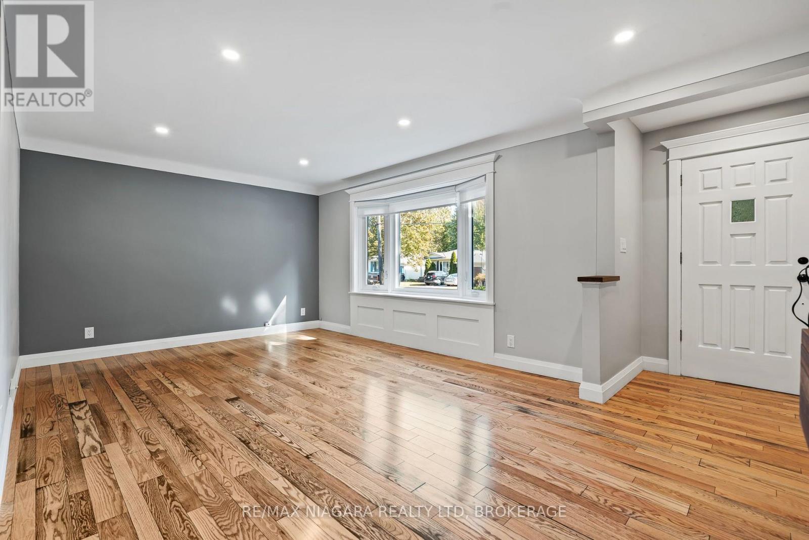 9 Ghent Street, St. Catharines (Vine/linwell), Ontario  L2N 2C5 - Photo 10 - X14081886