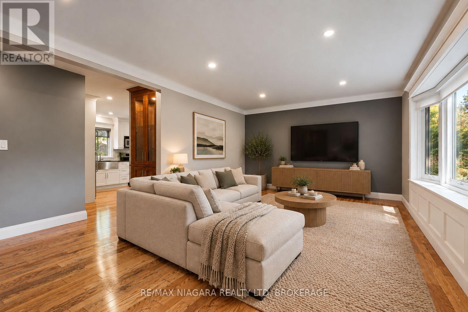 9 Ghent Street, St. Catharines (Vine/linwell), Ontario  L2N 2C5 - Photo 11 - X14081886
