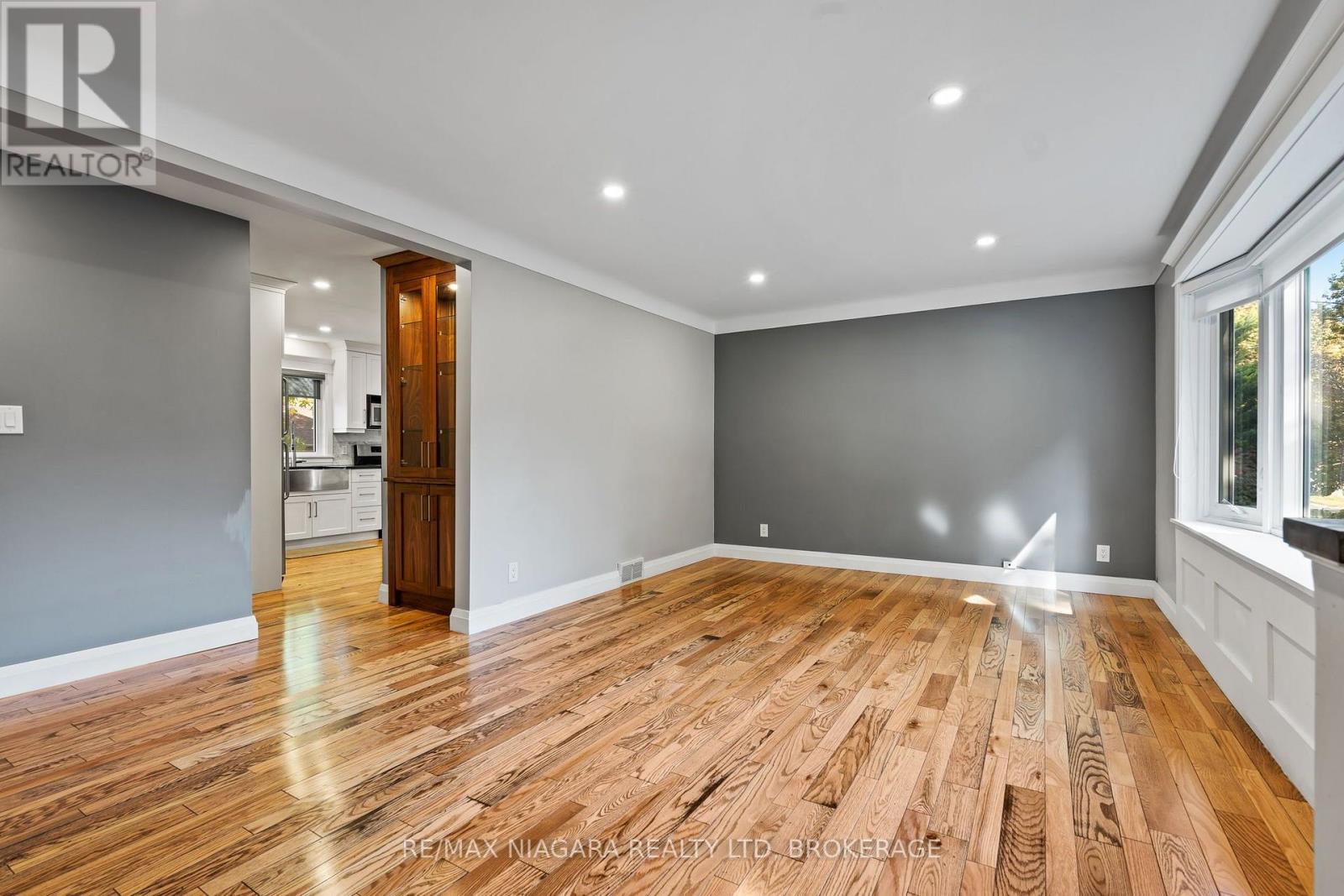 9 Ghent Street, St. Catharines (Vine/linwell), Ontario  L2N 2C5 - Photo 12 - X14081886