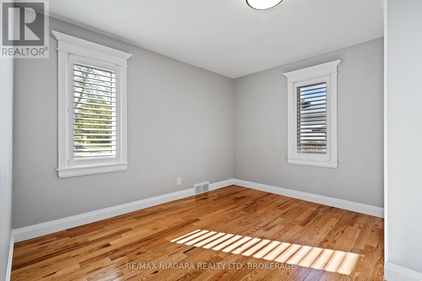 9 Ghent Street, St. Catharines (Vine/linwell), Ontario  L2N 2C5 - Photo 15 - X14081886