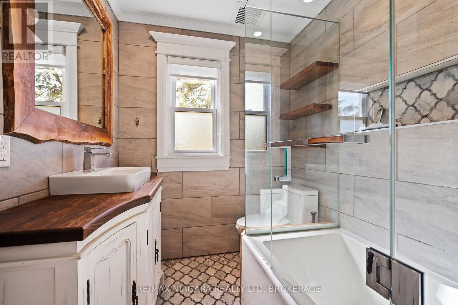 9 Ghent Street, St. Catharines (Vine/linwell), Ontario  L2N 2C5 - Photo 16 - X14081886