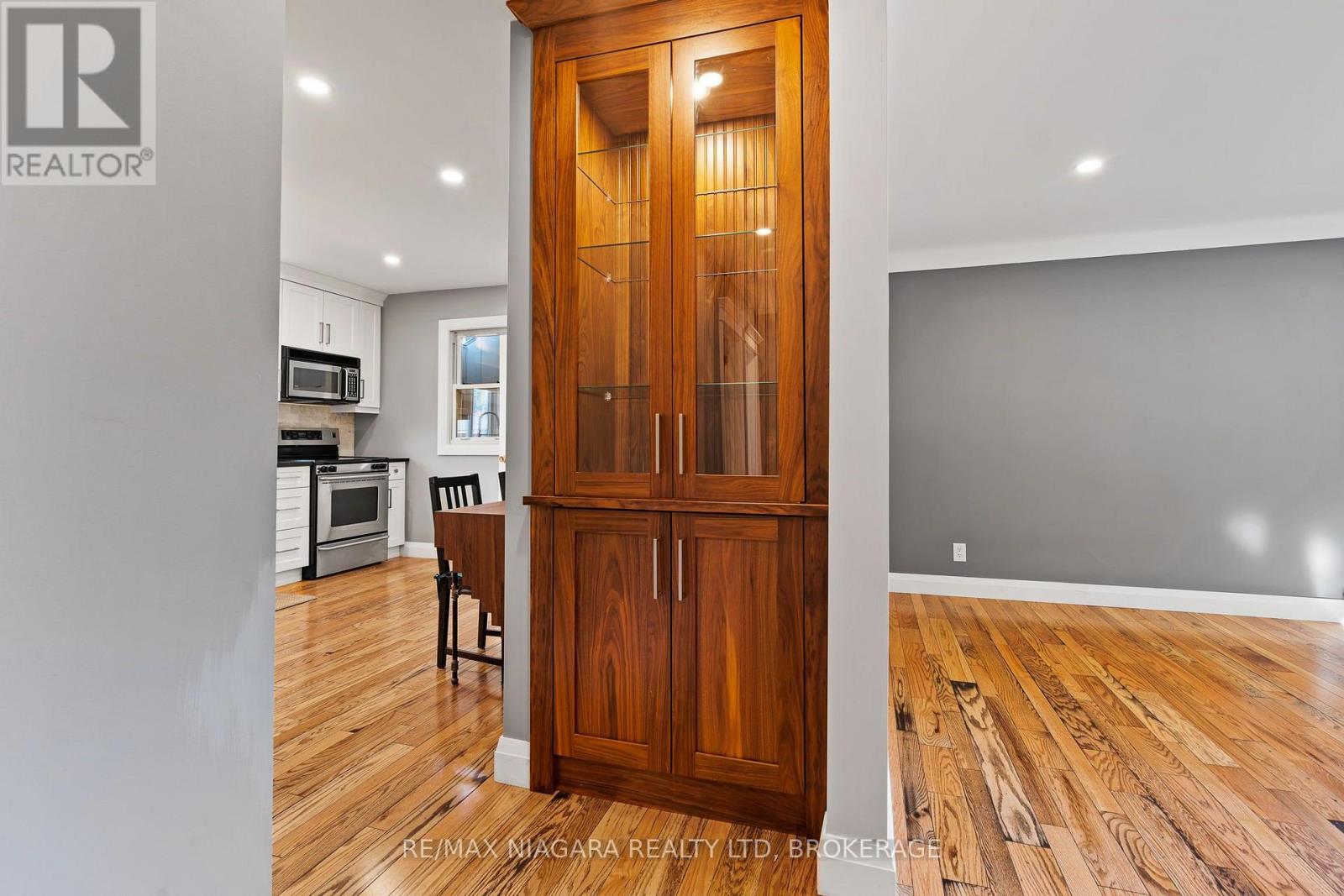 9 Ghent Street, St. Catharines (Vine/linwell), Ontario  L2N 2C5 - Photo 19 - X14081886