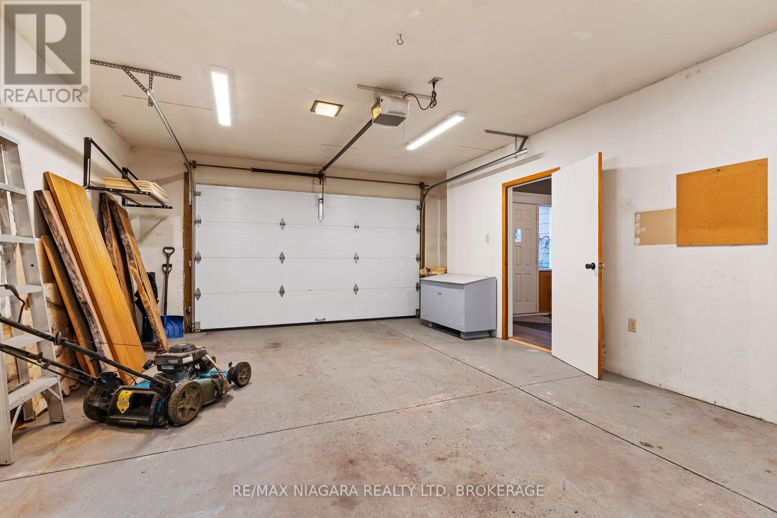 9 Ghent Street, St. Catharines (Vine/linwell), Ontario  L2N 2C5 - Photo 28 - X14081886