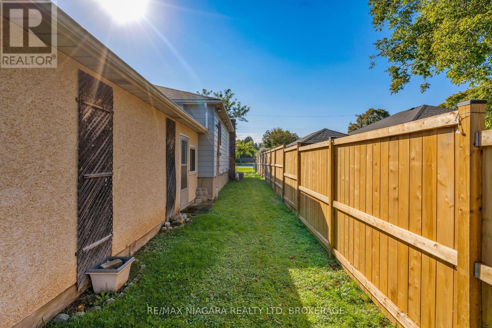 9 Ghent Street, St. Catharines (Vine/linwell), Ontario  L2N 2C5 - Photo 31 - X14081886
