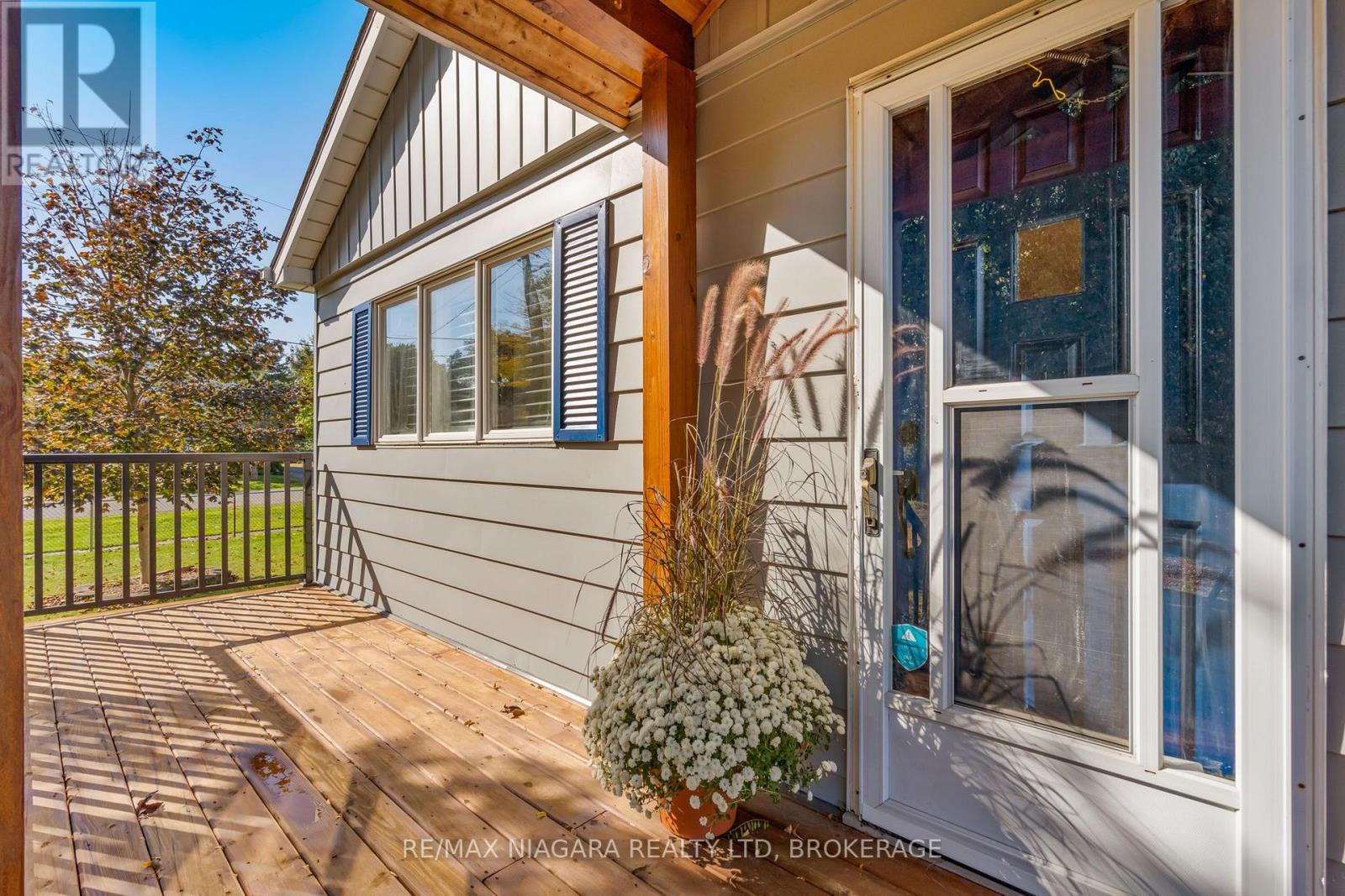 9 Ghent Street, St. Catharines (Vine/linwell), Ontario  L2N 2C5 - Photo 4 - X14081886