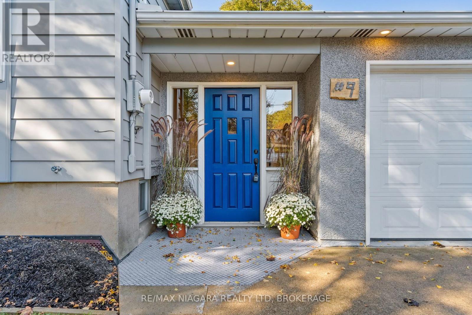 9 Ghent Street, St. Catharines (Vine/linwell), Ontario  L2N 2C5 - Photo 5 - X14081886