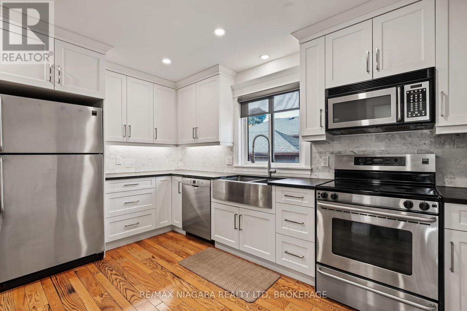 9 Ghent Street, St. Catharines (Vine/linwell), Ontario  L2N 2C5 - Photo 7 - X14081886