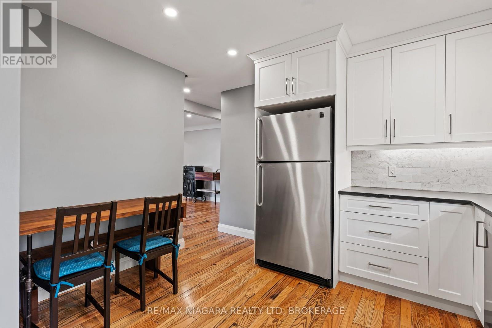 9 Ghent Street, St. Catharines (Vine/linwell), Ontario  L2N 2C5 - Photo 9 - X14081886