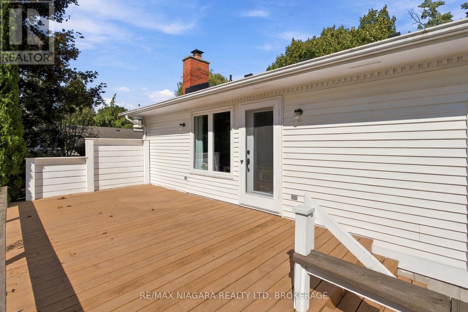 478 Johnson Street, Niagara-On-The-Lake (Town), Ontario  L0S 1J0 - Photo 10 - X14081986