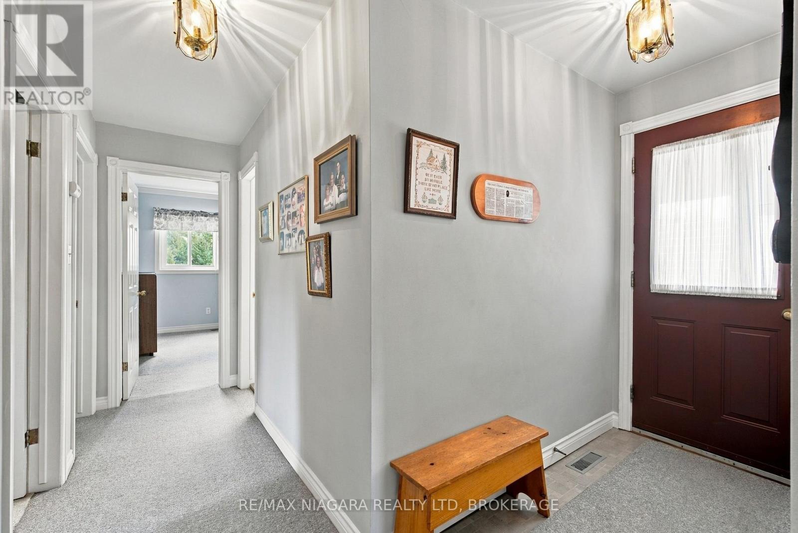 478 Johnson Street, Niagara-On-The-Lake (Town), Ontario  L0S 1J0 - Photo 25 - X14081986