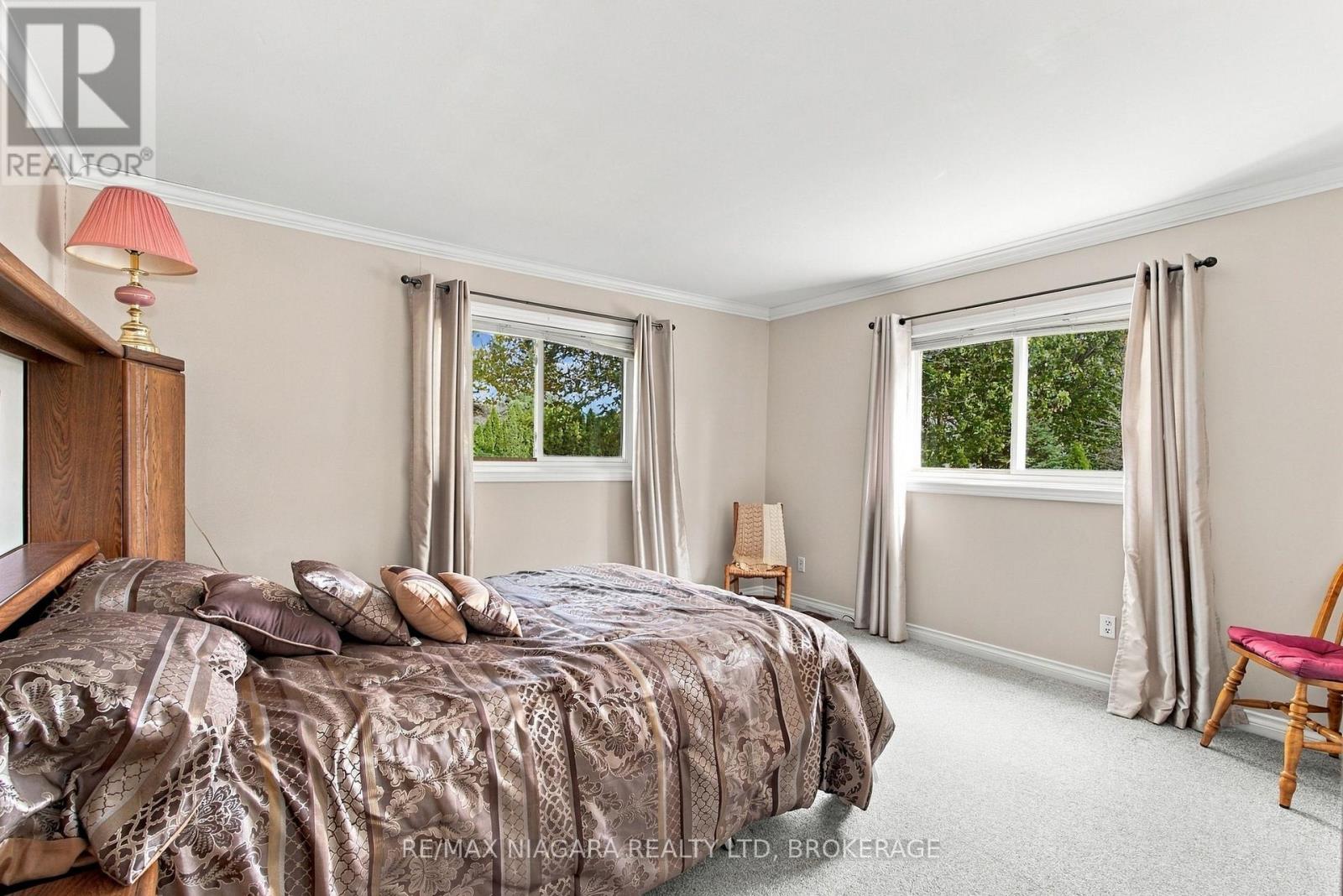 478 Johnson Street, Niagara-On-The-Lake (Town), Ontario  L0S 1J0 - Photo 27 - X14081986