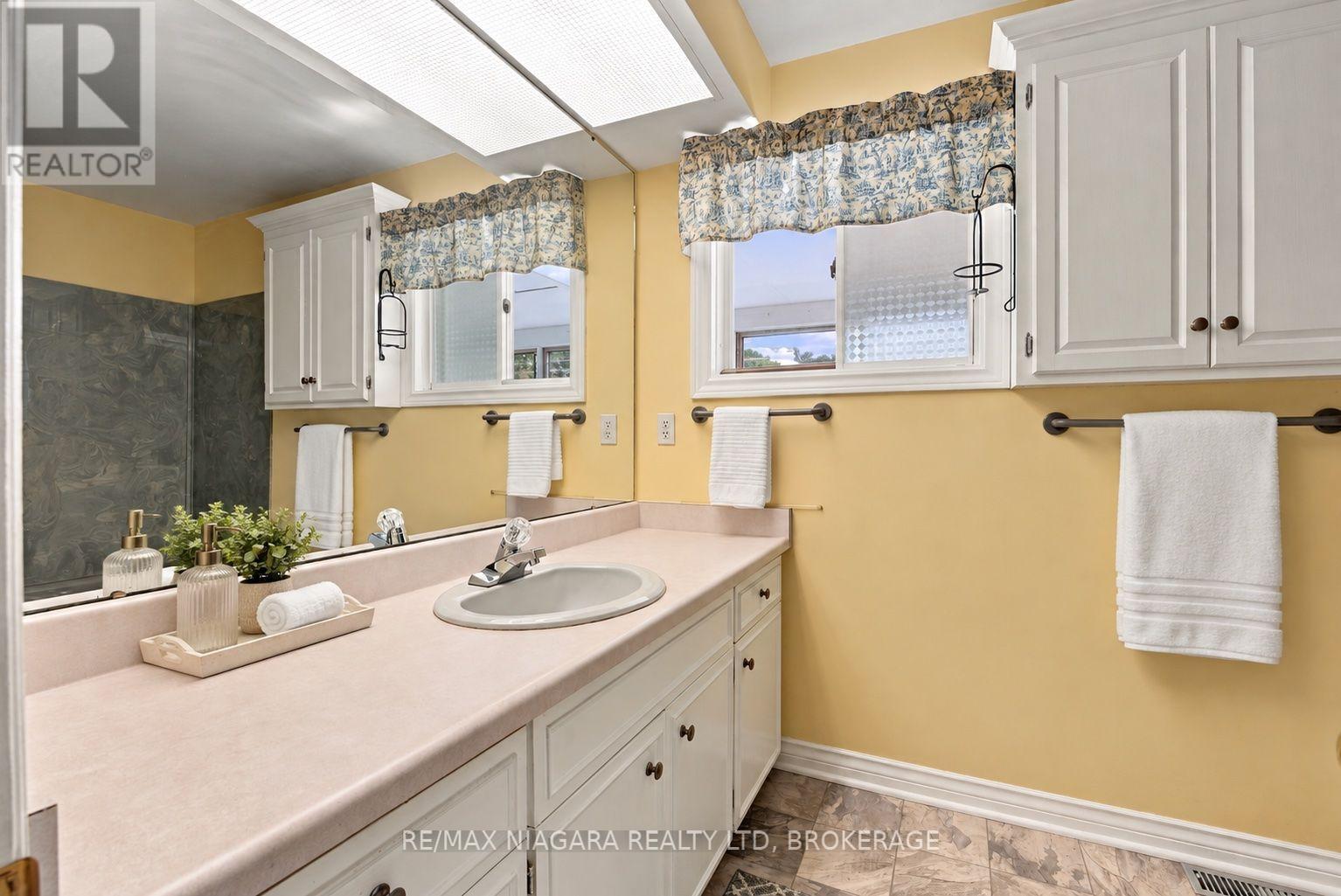 478 Johnson Street, Niagara-On-The-Lake (Town), Ontario  L0S 1J0 - Photo 29 - X14081986