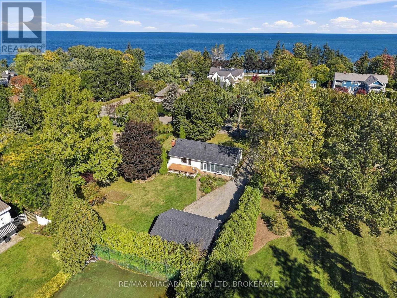 478 Johnson Street, Niagara-On-The-Lake (Town), Ontario  L0S 1J0 - Photo 3 - X14081986