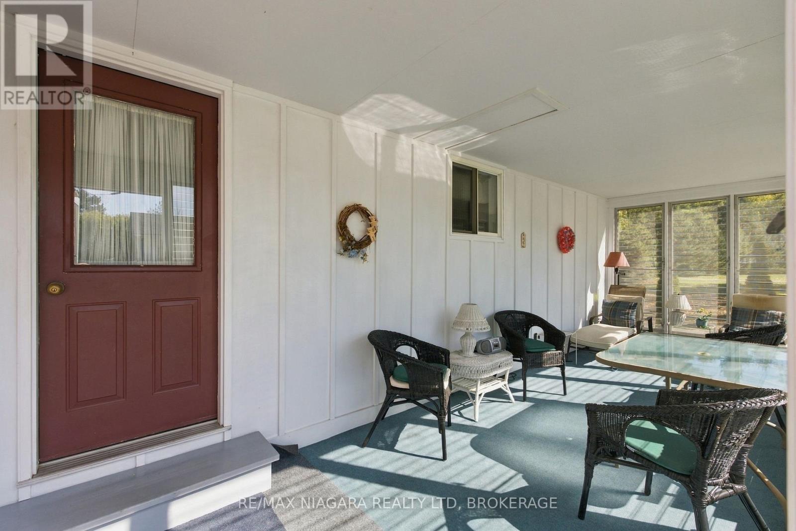 478 Johnson Street, Niagara-On-The-Lake (Town), Ontario  L0S 1J0 - Photo 32 - X14081986