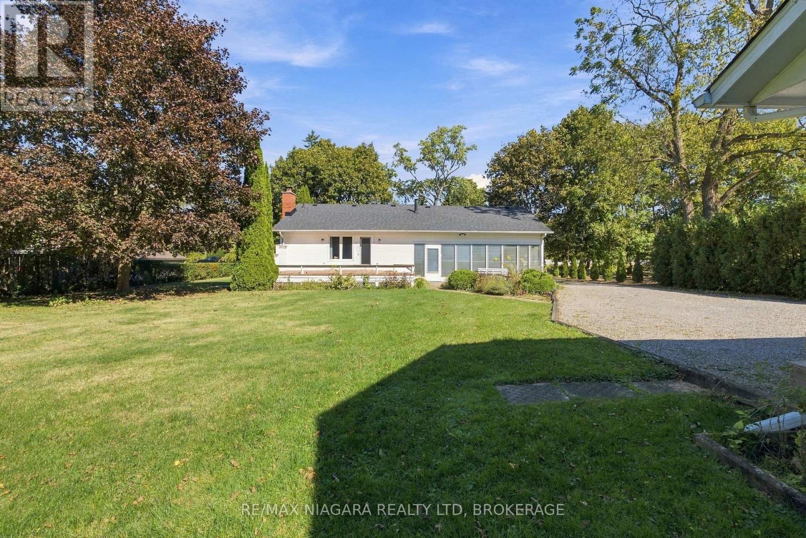 478 Johnson Street, Niagara-On-The-Lake (Town), Ontario  L0S 1J0 - Photo 38 - X14081986