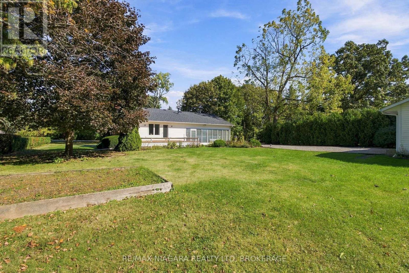 478 Johnson Street, Niagara-On-The-Lake (Town), Ontario  L0S 1J0 - Photo 39 - X14081986