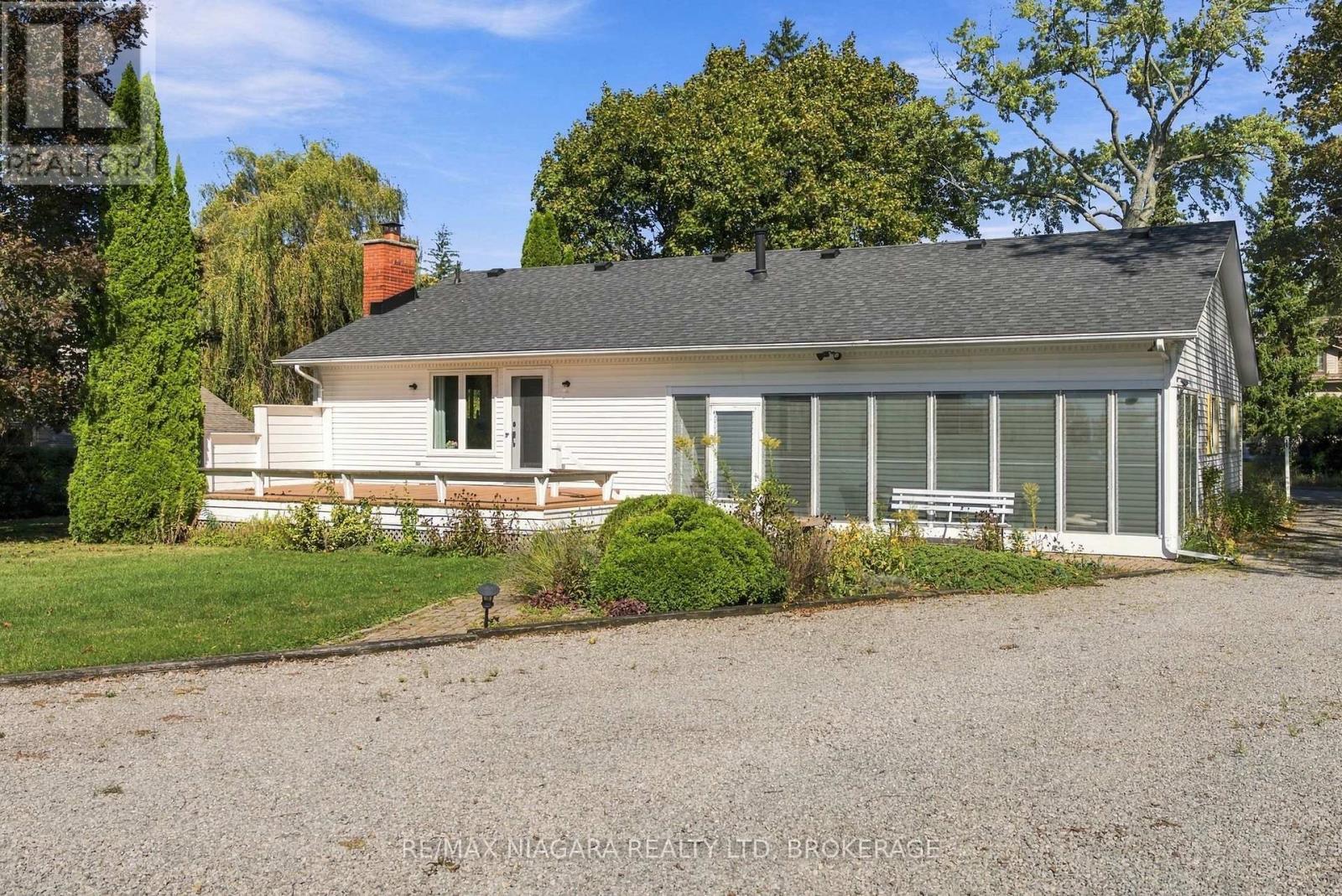 478 Johnson Street, Niagara-On-The-Lake (Town), Ontario  L0S 1J0 - Photo 41 - X14081986