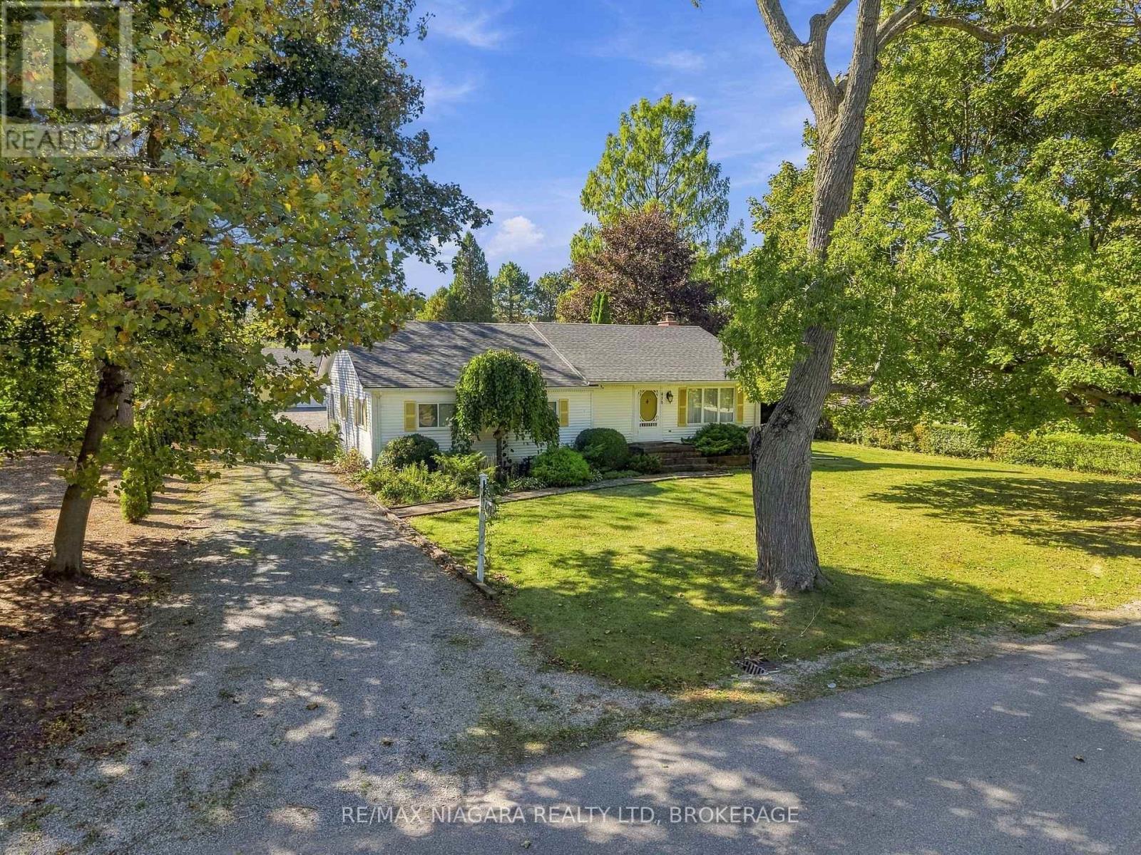 478 Johnson Street, Niagara-On-The-Lake (Town), Ontario  L0S 1J0 - Photo 46 - X14081986