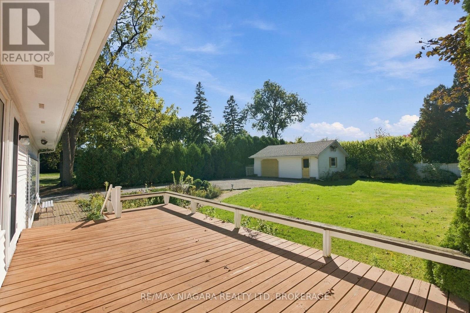 478 Johnson Street, Niagara-On-The-Lake (Town), Ontario  L0S 1J0 - Photo 6 - X14081986