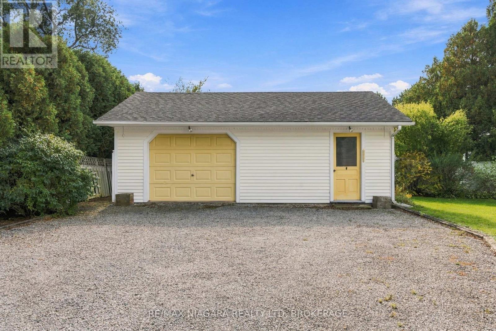 478 Johnson Street, Niagara-On-The-Lake (Town), Ontario  L0S 1J0 - Photo 8 - X14081986