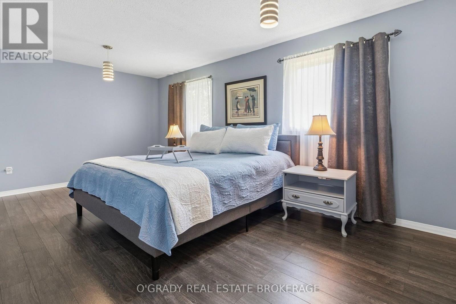 144 Osborne Road, Athens, Ontario  K0E 1B0 - Photo 21 - X14082136