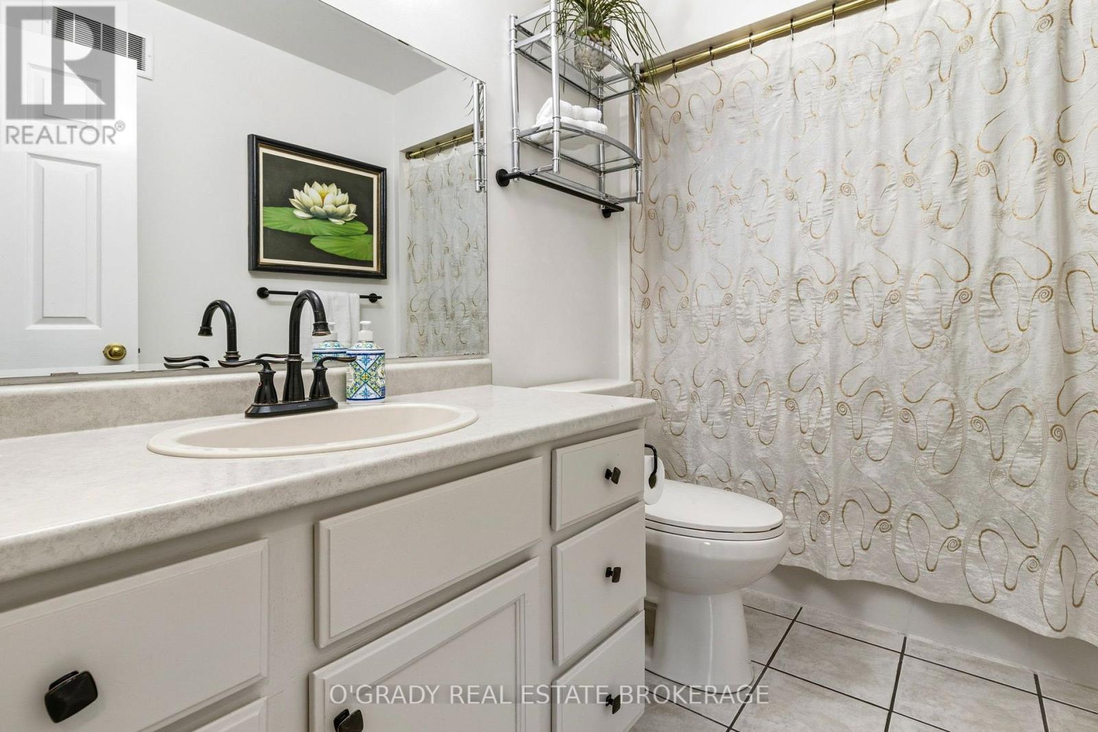 144 Osborne Road, Athens, Ontario  K0E 1B0 - Photo 27 - X14082136