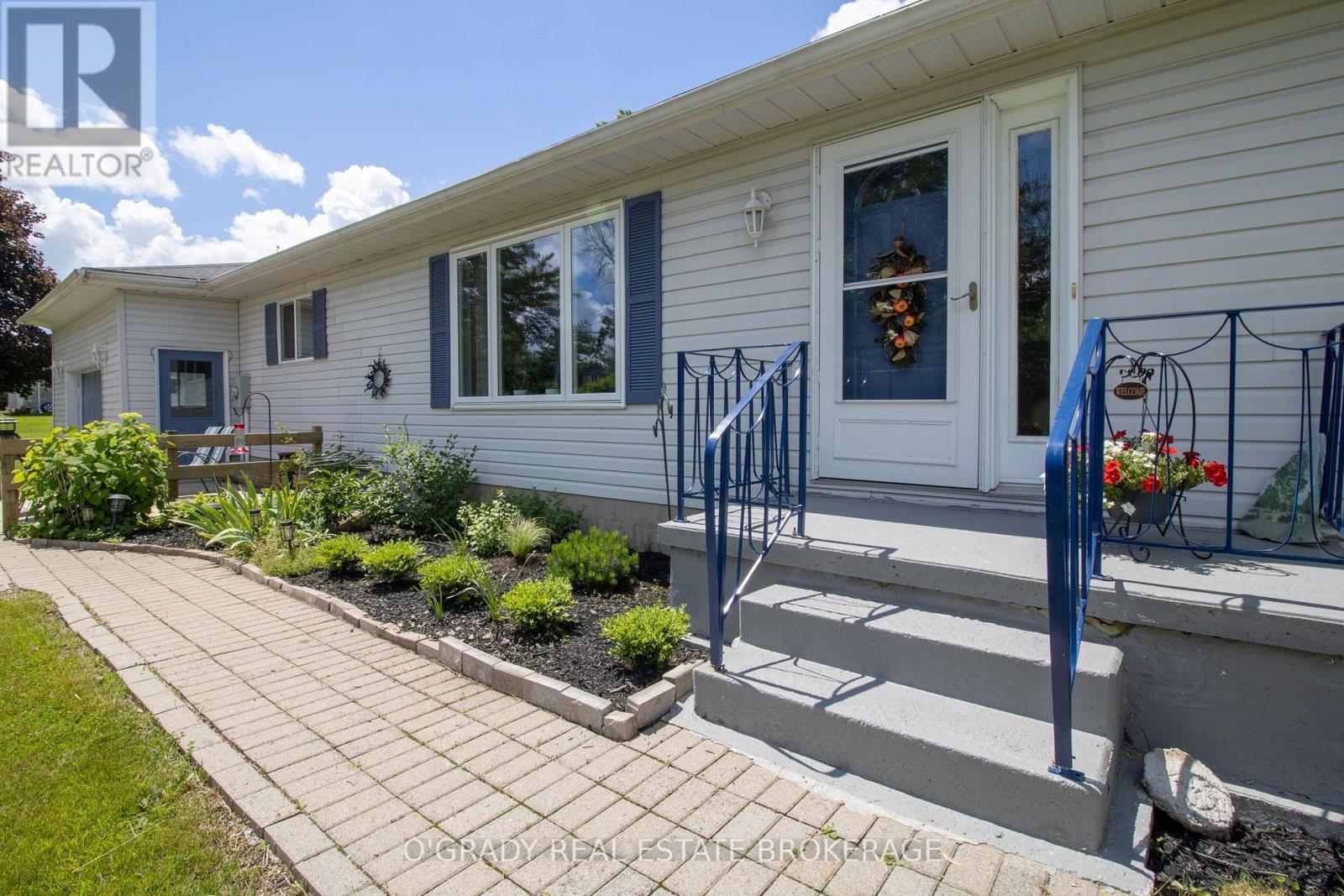 144 Osborne Road, Athens, Ontario  K0E 1B0 - Photo 5 - X14082136