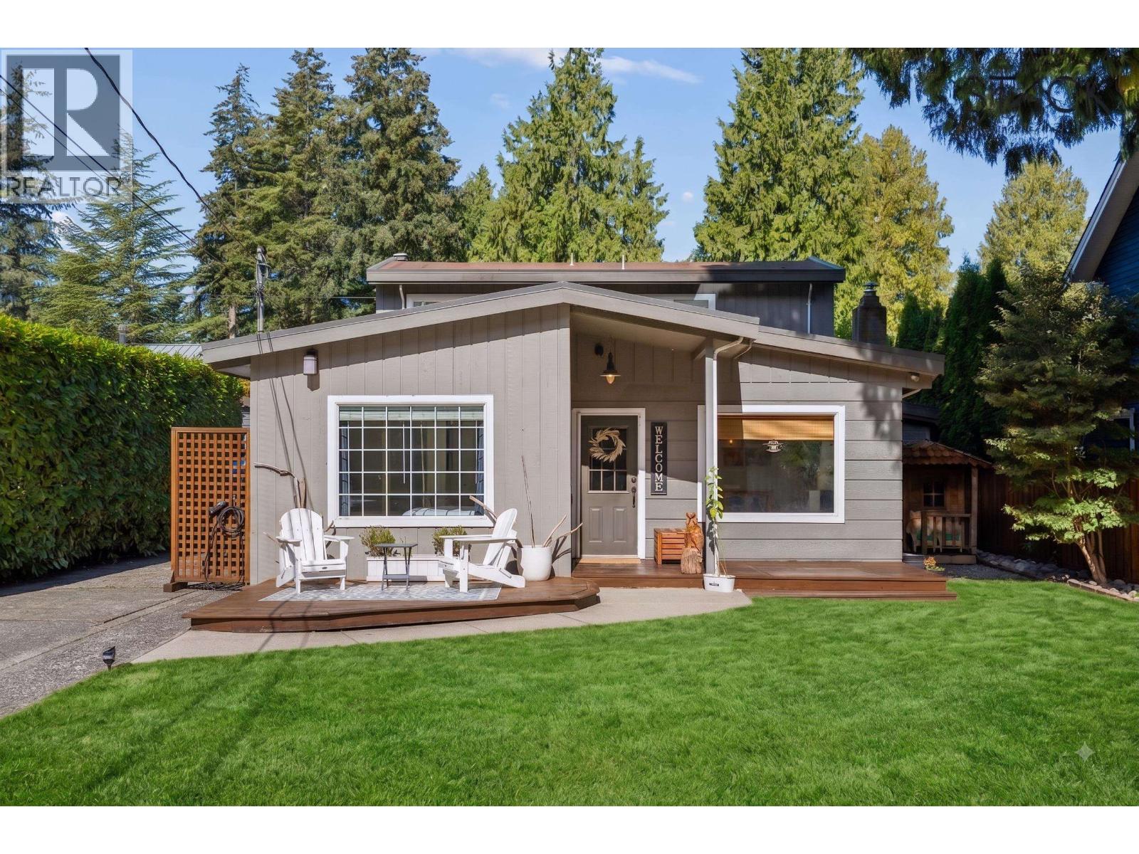 1415 DUNCAN DRIVE
