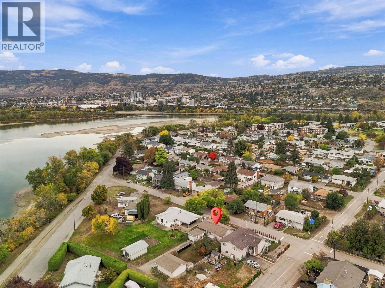 211 Fort Avenue, Kamloops, British Columbia  V2B 1H4 - Photo 23 - 10403090
