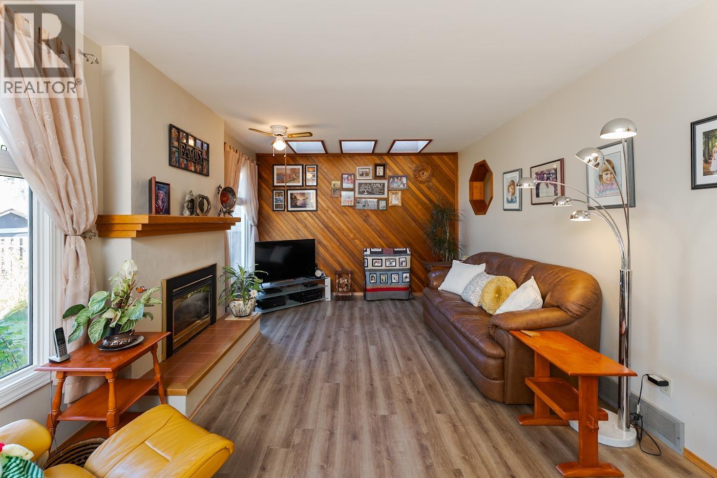 4831 Zimmaro Avenue, Prince George, British Columbia  V2M 6C2 - Photo 14 - R3175674
