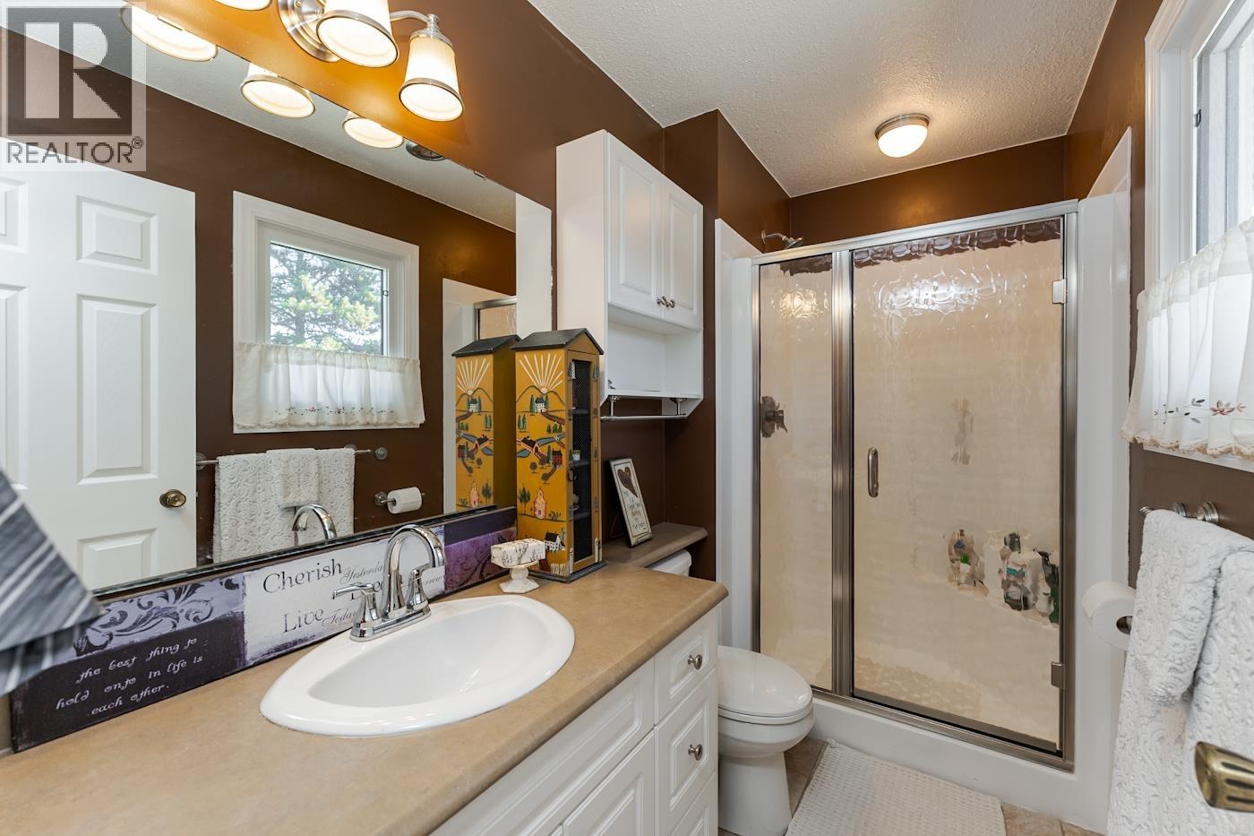 4831 Zimmaro Avenue, Prince George, British Columbia  V2M 6C2 - Photo 23 - R3175674