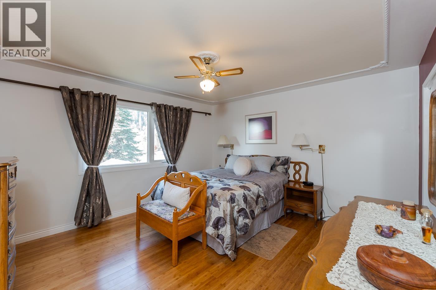 4831 Zimmaro Avenue, Prince George, British Columbia  V2M 6C2 - Photo 26 - R3175674