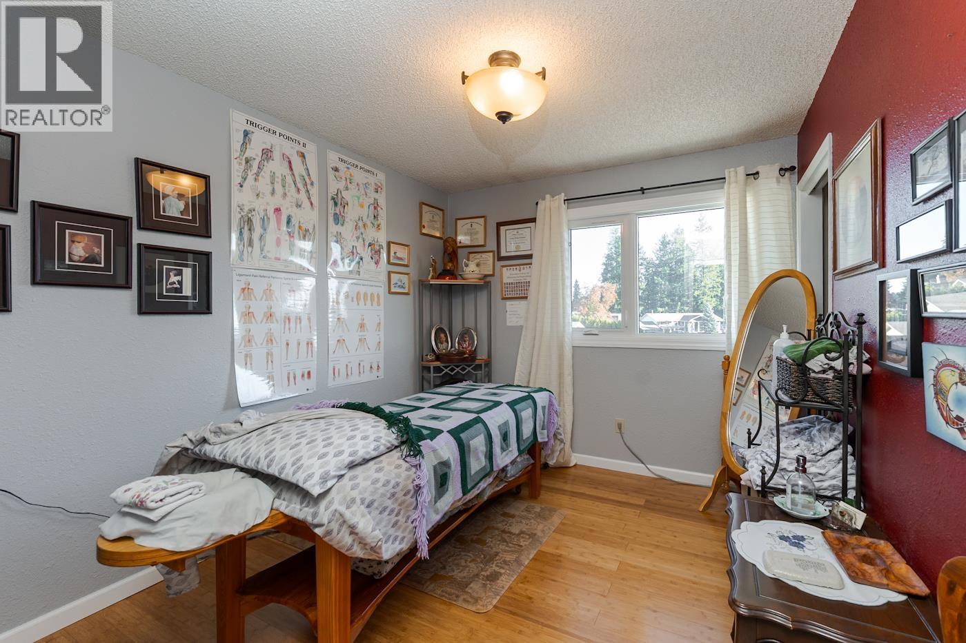 4831 Zimmaro Avenue, Prince George, British Columbia  V2M 6C2 - Photo 28 - R3175674