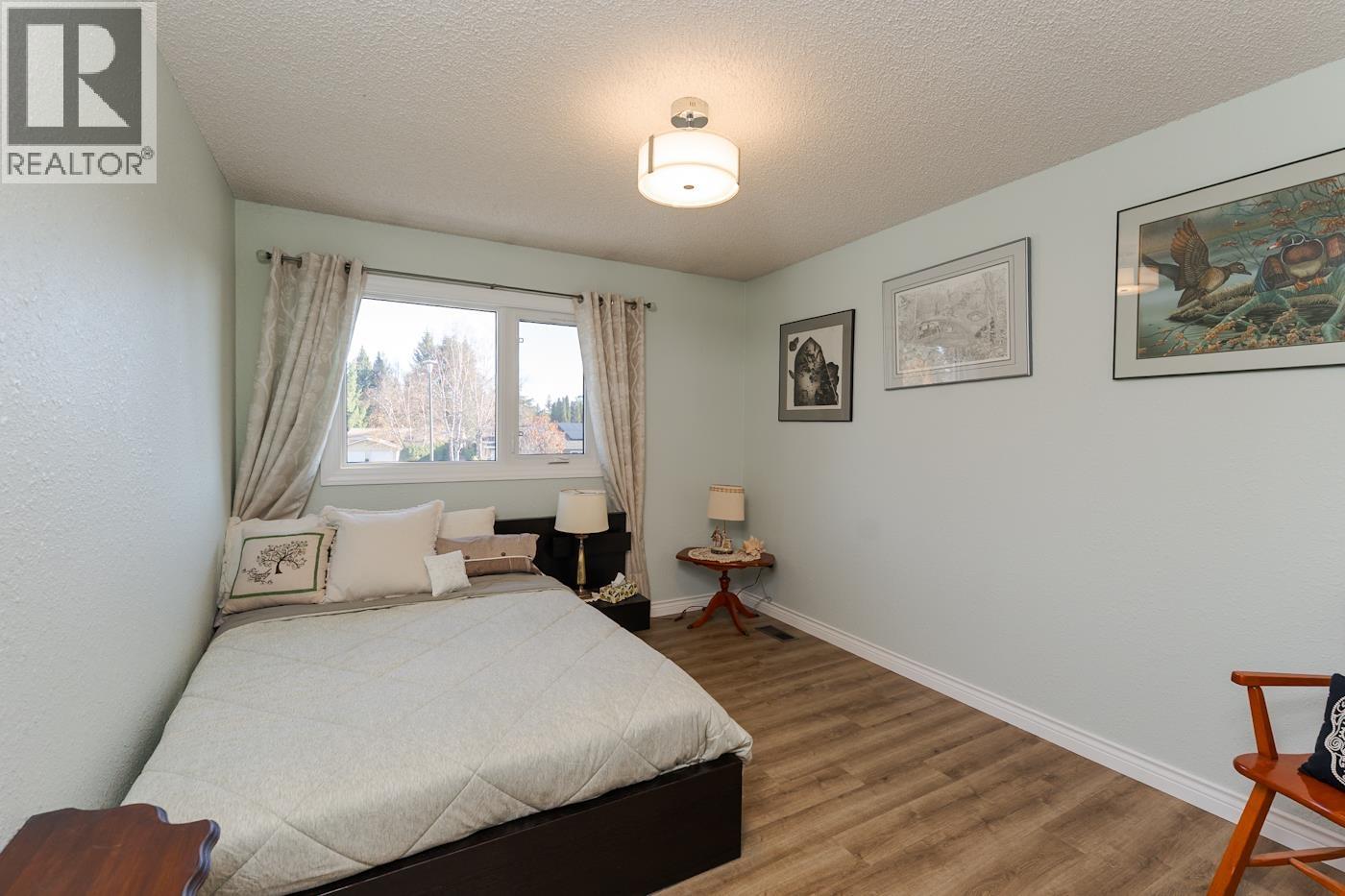 4831 Zimmaro Avenue, Prince George, British Columbia  V2M 6C2 - Photo 29 - R3175674