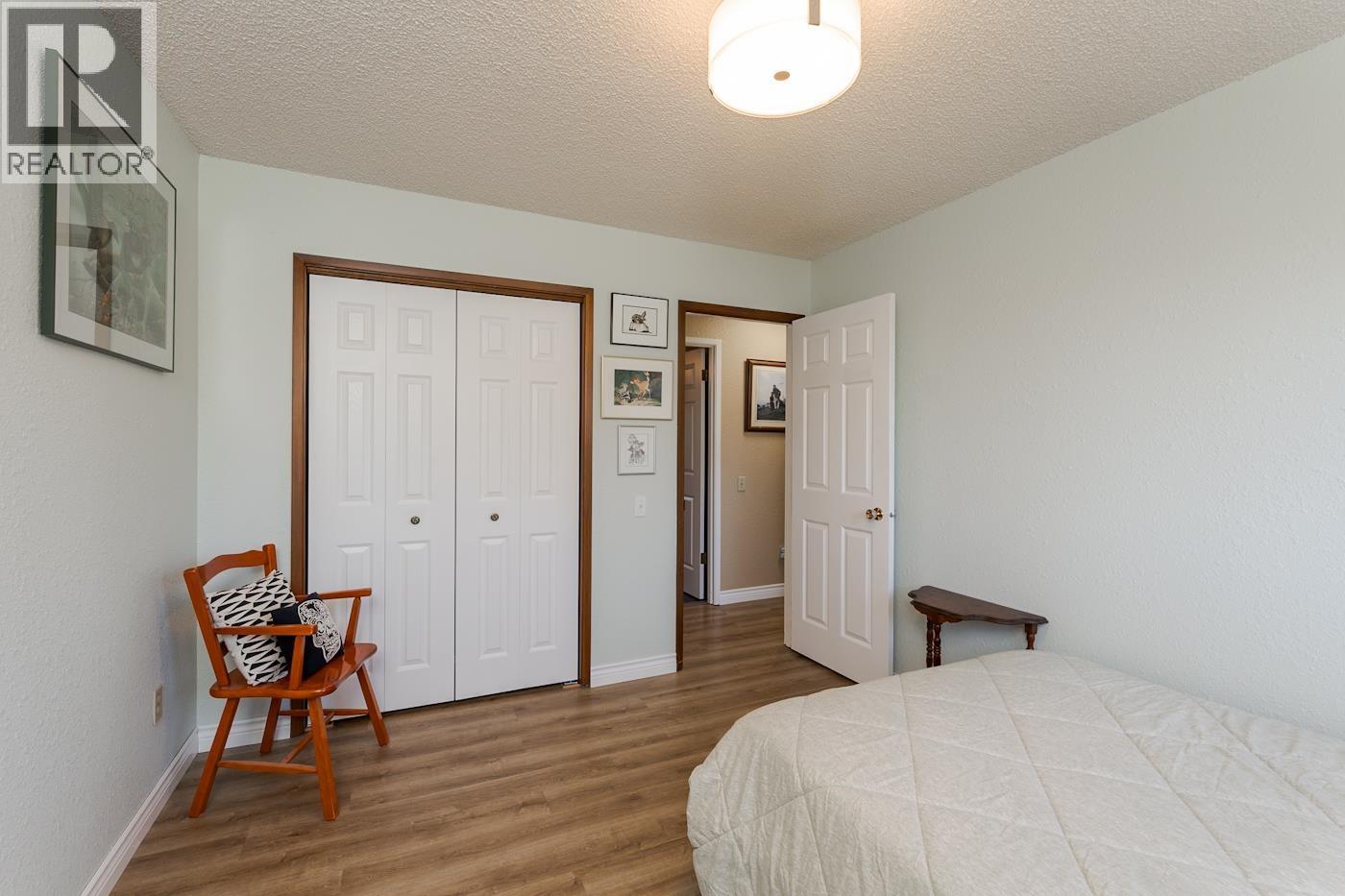 4831 Zimmaro Avenue, Prince George, British Columbia  V2M 6C2 - Photo 30 - R3175674